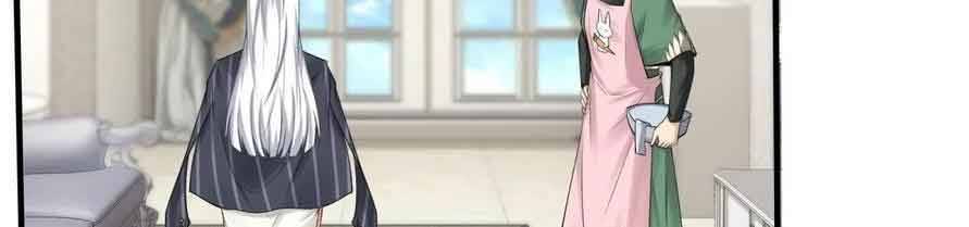 Ta Không Muốn Làm Đệ Nhất chapter 179 - Upload bởi truyensieuhay.com