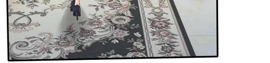 Ta Không Muốn Làm Đệ Nhất chapter 179 - Upload bởi truyensieuhay.com