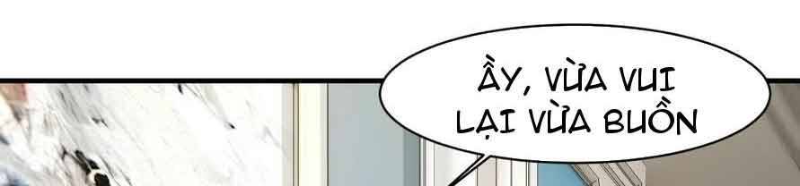 Ta Không Muốn Làm Đệ Nhất chapter 179 - Upload bởi truyensieuhay.com