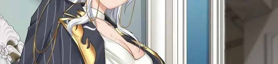 Ta Không Muốn Làm Đệ Nhất chapter 179 - Upload bởi truyensieuhay.com