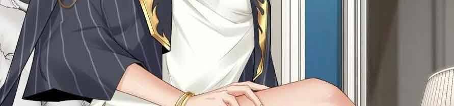 Ta Không Muốn Làm Đệ Nhất chapter 179 - Upload bởi truyensieuhay.com