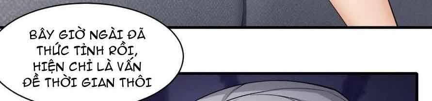 Ta Không Muốn Làm Đệ Nhất chapter 179 - Upload bởi truyensieuhay.com