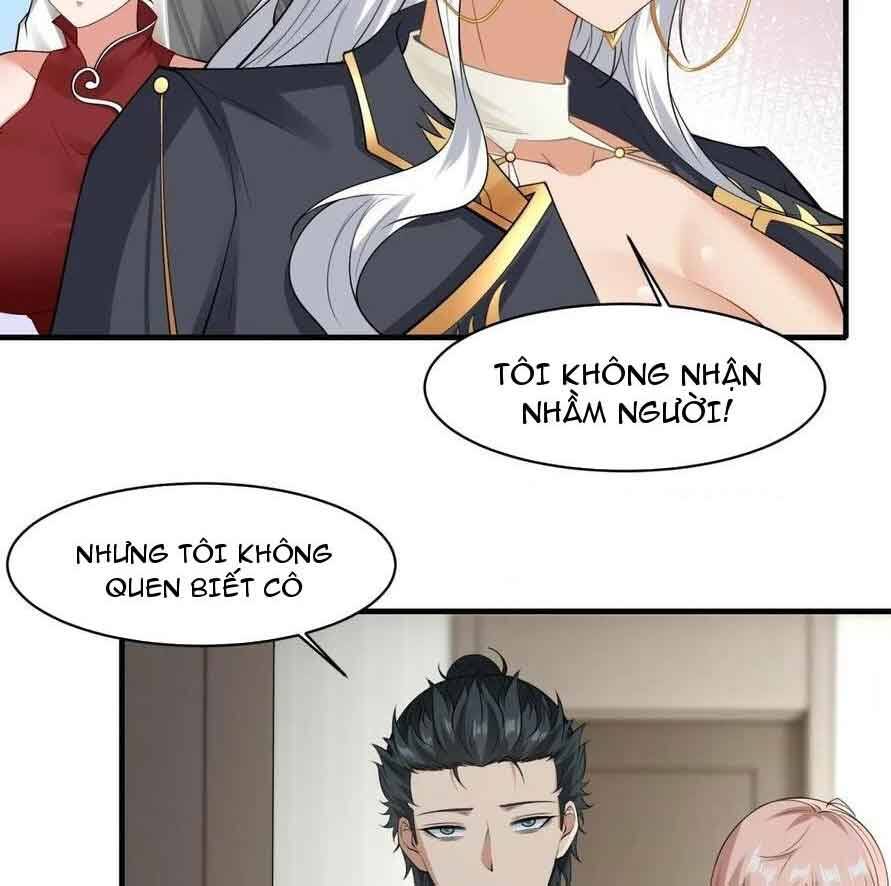 Ta Không Muốn Làm Đệ Nhất chapter 179 - Upload bởi truyensieuhay.com