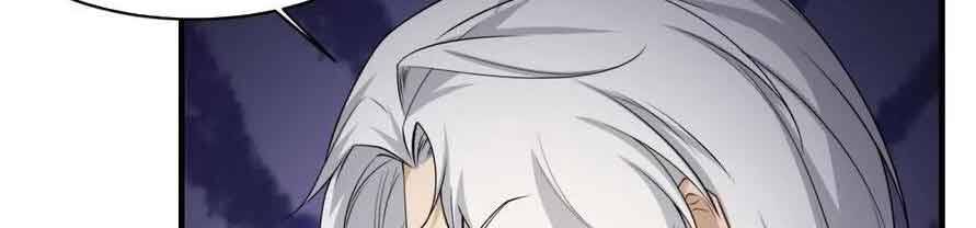 Ta Không Muốn Làm Đệ Nhất chapter 179 - Upload bởi truyensieuhay.com