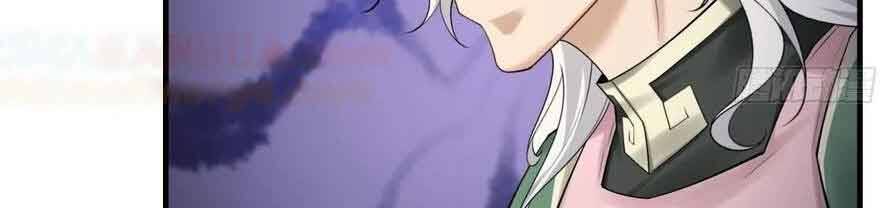 Ta Không Muốn Làm Đệ Nhất chapter 179 - Upload bởi truyensieuhay.com