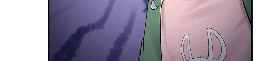Ta Không Muốn Làm Đệ Nhất chapter 179 - Upload bởi truyensieuhay.com