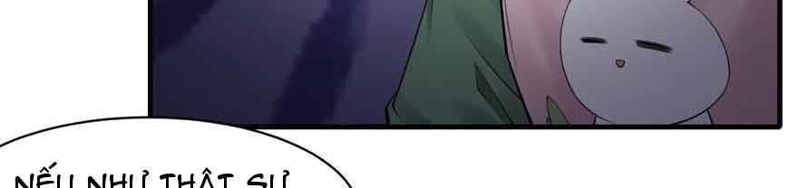 Ta Không Muốn Làm Đệ Nhất chapter 179 - Upload bởi truyensieuhay.com