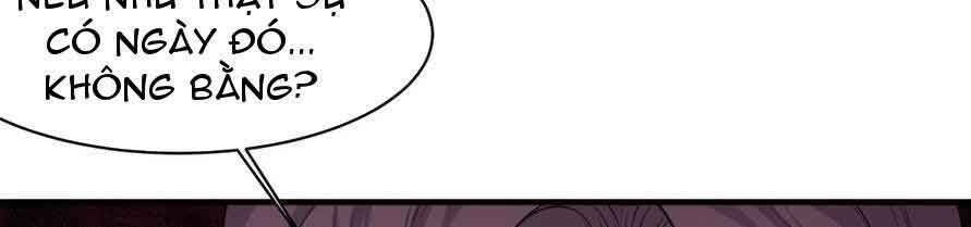 Ta Không Muốn Làm Đệ Nhất chapter 179 - Upload bởi truyensieuhay.com