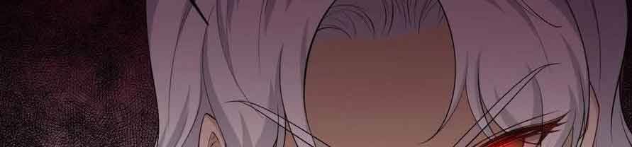 Ta Không Muốn Làm Đệ Nhất chapter 179 - Upload bởi truyensieuhay.com