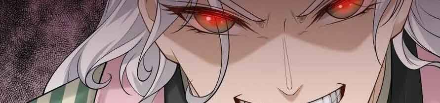 Ta Không Muốn Làm Đệ Nhất chapter 179 - Upload bởi truyensieuhay.com