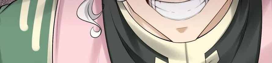 Ta Không Muốn Làm Đệ Nhất chapter 179 - Upload bởi truyensieuhay.com