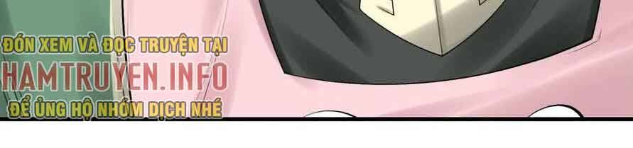 Ta Không Muốn Làm Đệ Nhất chapter 179 - Upload bởi truyensieuhay.com