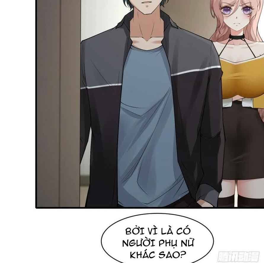 Ta Không Muốn Làm Đệ Nhất chapter 179 - Upload bởi truyensieuhay.com