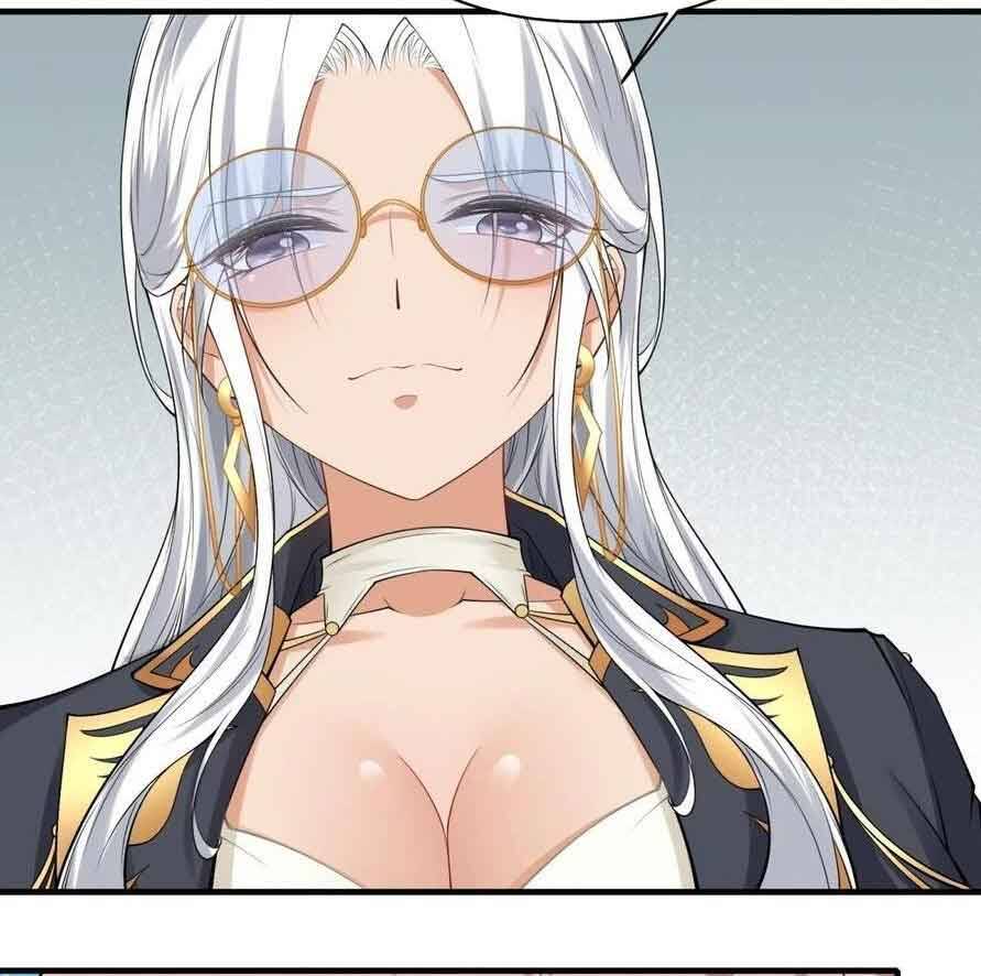 Ta Không Muốn Làm Đệ Nhất chapter 179 - Upload bởi truyensieuhay.com