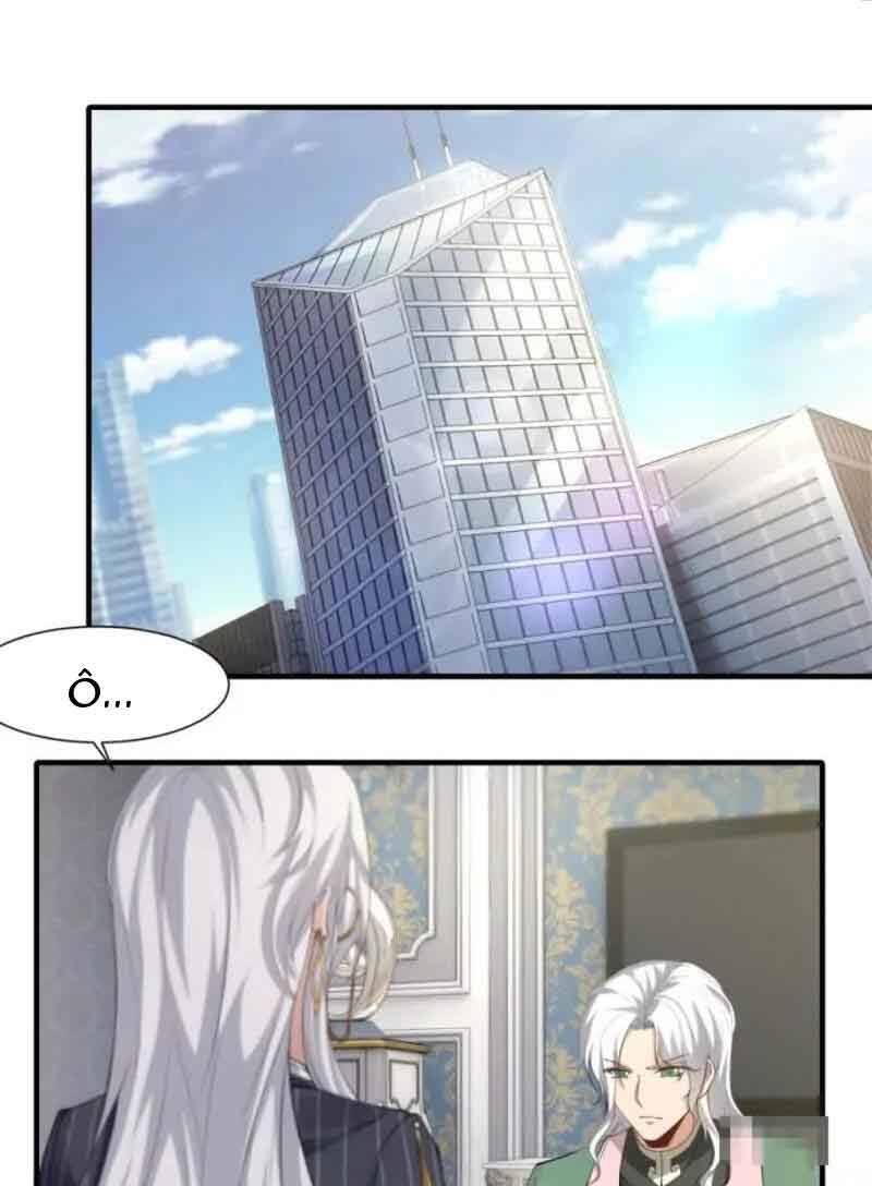 Ta Không Muốn Làm Đệ Nhất chapter 180 - Upload bởi truyensieuhay.com