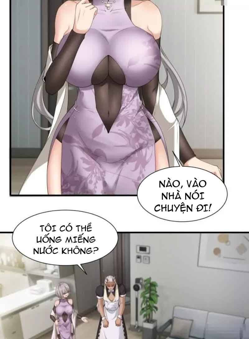 Ta Không Muốn Làm Đệ Nhất chapter 180 - Upload bởi truyensieuhay.com