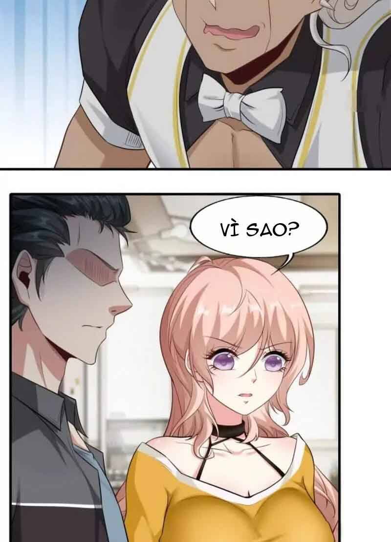Ta Không Muốn Làm Đệ Nhất chapter 180 - Upload bởi truyensieuhay.com