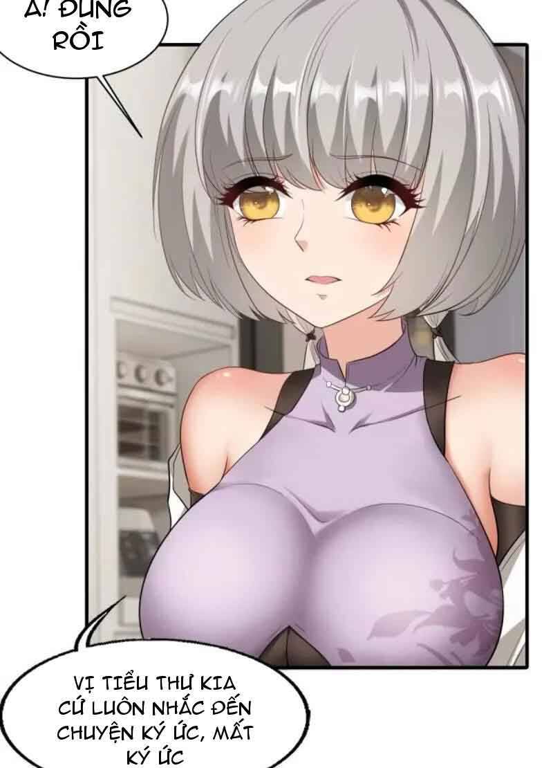 Ta Không Muốn Làm Đệ Nhất chapter 180 - Upload bởi truyensieuhay.com