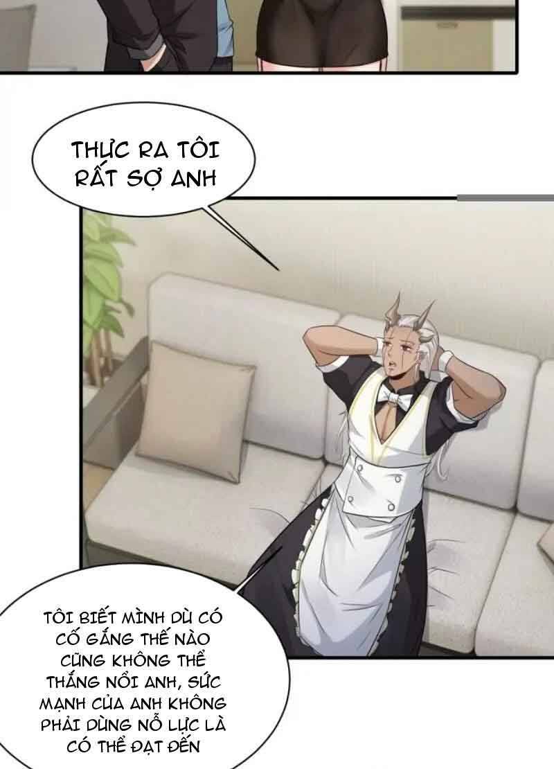 Ta Không Muốn Làm Đệ Nhất chapter 180 - Upload bởi truyensieuhay.com