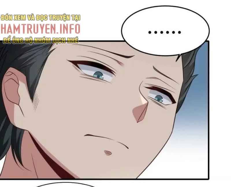 Ta Không Muốn Làm Đệ Nhất chapter 180 - Upload bởi truyensieuhay.com