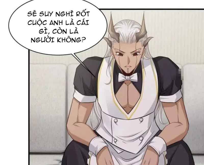 Ta Không Muốn Làm Đệ Nhất chapter 180 - Upload bởi truyensieuhay.com