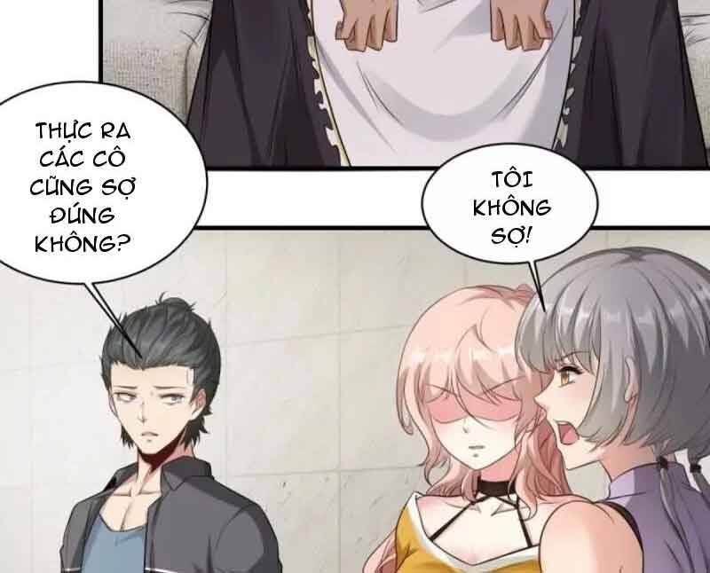 Ta Không Muốn Làm Đệ Nhất chapter 180 - Upload bởi truyensieuhay.com