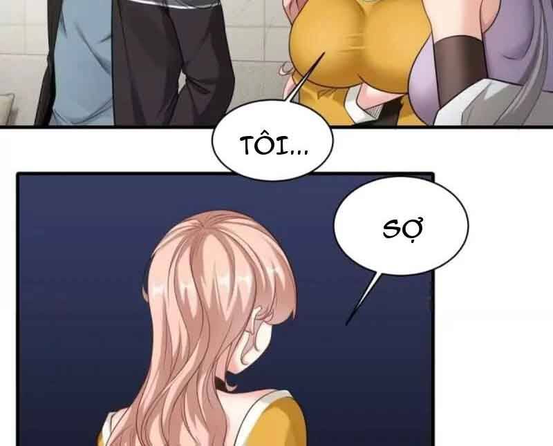 Ta Không Muốn Làm Đệ Nhất chapter 180 - Upload bởi truyensieuhay.com