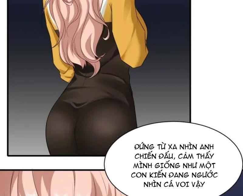 Ta Không Muốn Làm Đệ Nhất chapter 180 - Upload bởi truyensieuhay.com