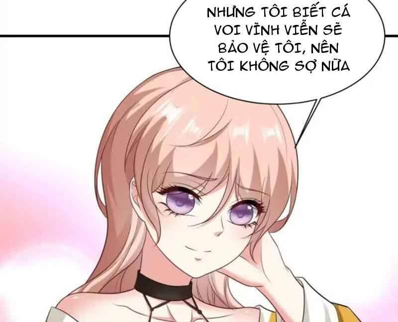 Ta Không Muốn Làm Đệ Nhất chapter 180 - Upload bởi truyensieuhay.com