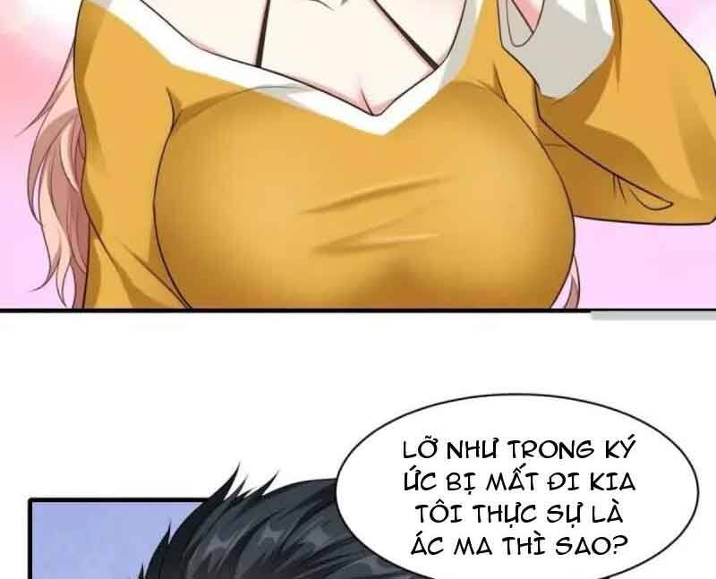 Ta Không Muốn Làm Đệ Nhất chapter 180 - Upload bởi truyensieuhay.com