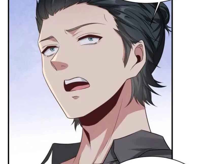 Ta Không Muốn Làm Đệ Nhất chapter 180 - Upload bởi truyensieuhay.com