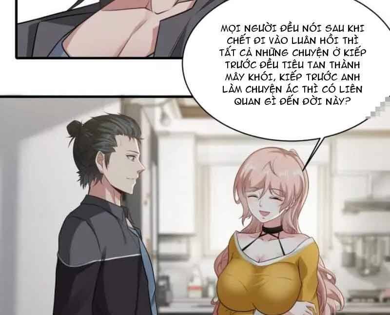 Ta Không Muốn Làm Đệ Nhất chapter 180 - Upload bởi truyensieuhay.com