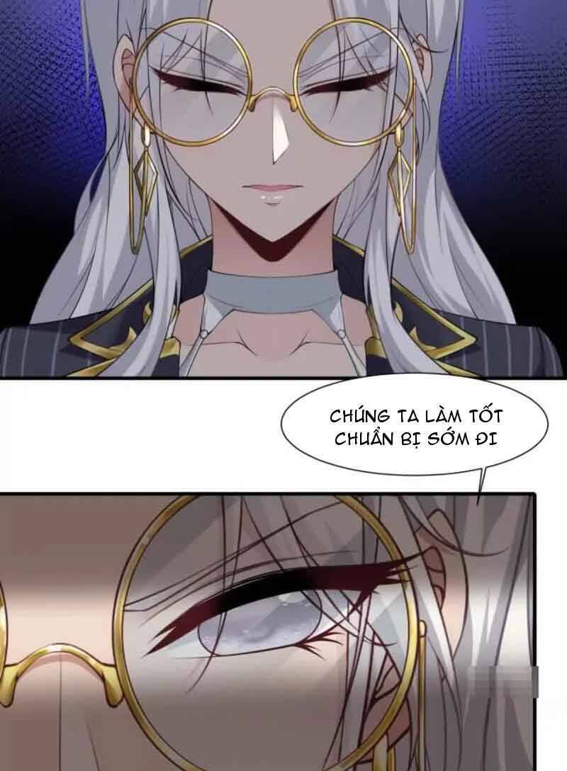 Ta Không Muốn Làm Đệ Nhất chapter 180 - Upload bởi truyensieuhay.com