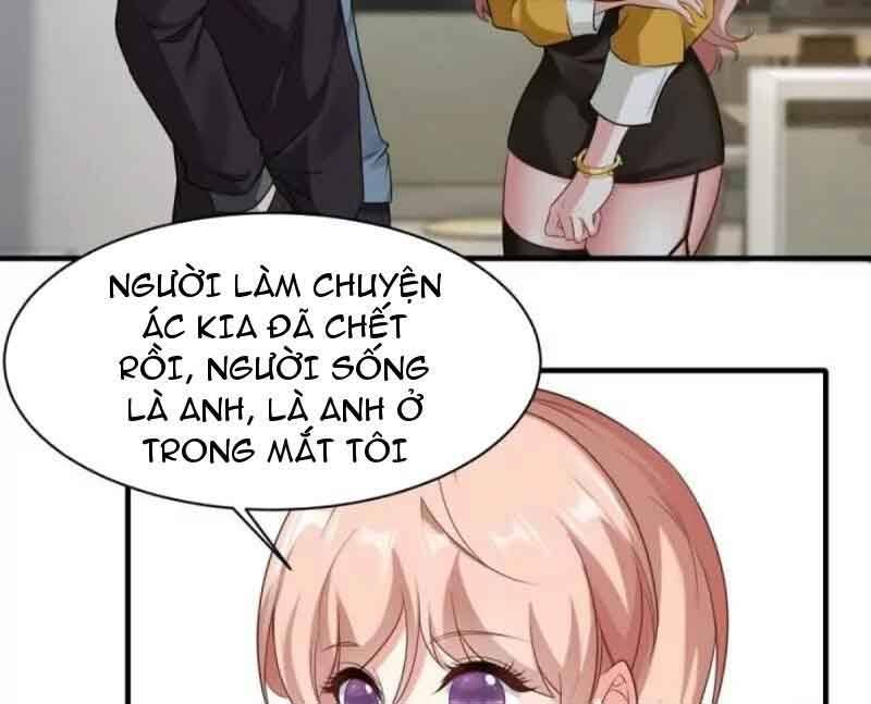 Ta Không Muốn Làm Đệ Nhất chapter 180 - Upload bởi truyensieuhay.com