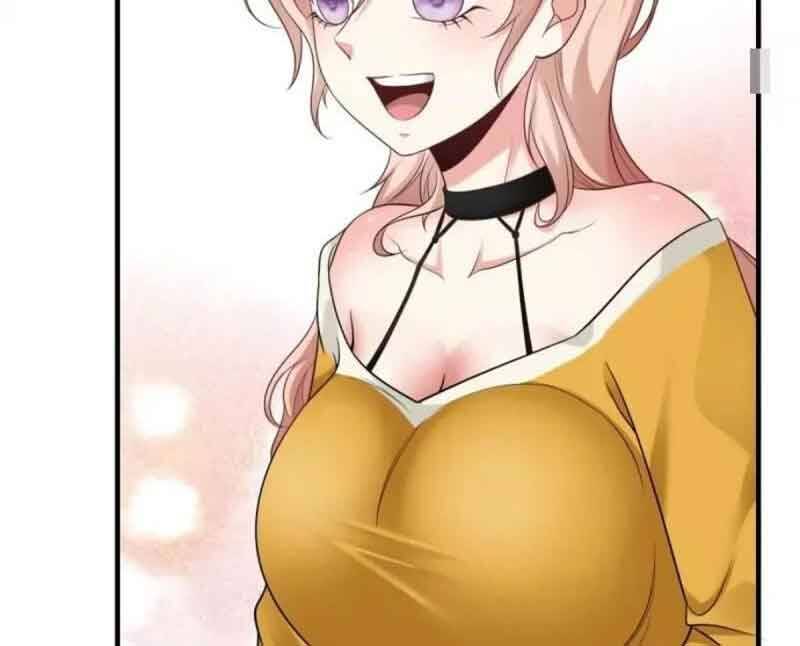 Ta Không Muốn Làm Đệ Nhất chapter 180 - Upload bởi truyensieuhay.com