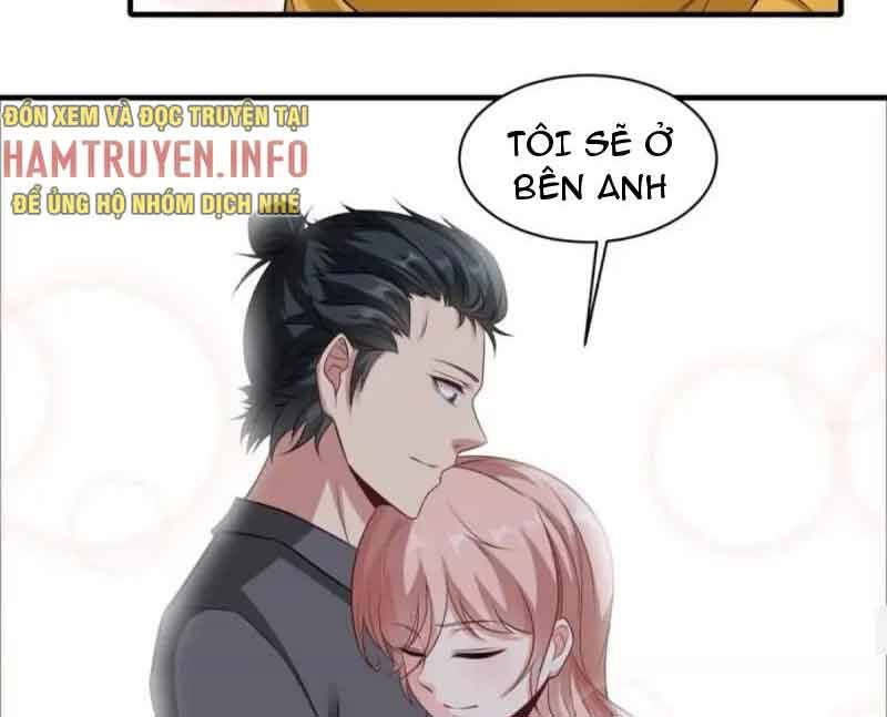 Ta Không Muốn Làm Đệ Nhất chapter 180 - Upload bởi truyensieuhay.com