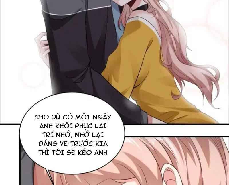 Ta Không Muốn Làm Đệ Nhất chapter 180 - Upload bởi truyensieuhay.com