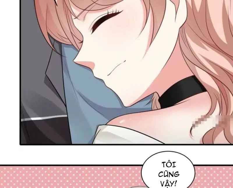 Ta Không Muốn Làm Đệ Nhất chapter 180 - Upload bởi truyensieuhay.com