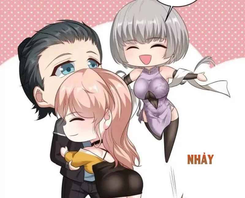 Ta Không Muốn Làm Đệ Nhất chapter 180 - Upload bởi truyensieuhay.com
