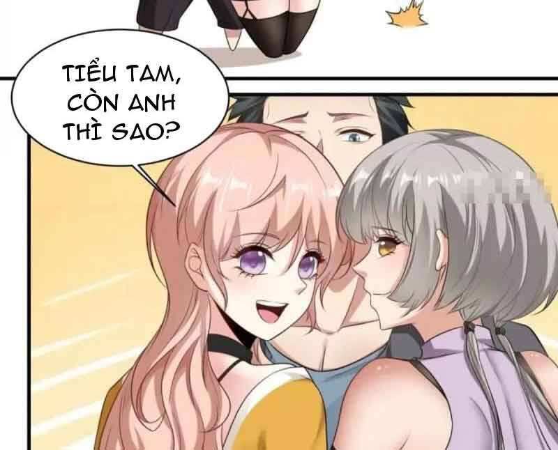 Ta Không Muốn Làm Đệ Nhất chapter 180 - Upload bởi truyensieuhay.com