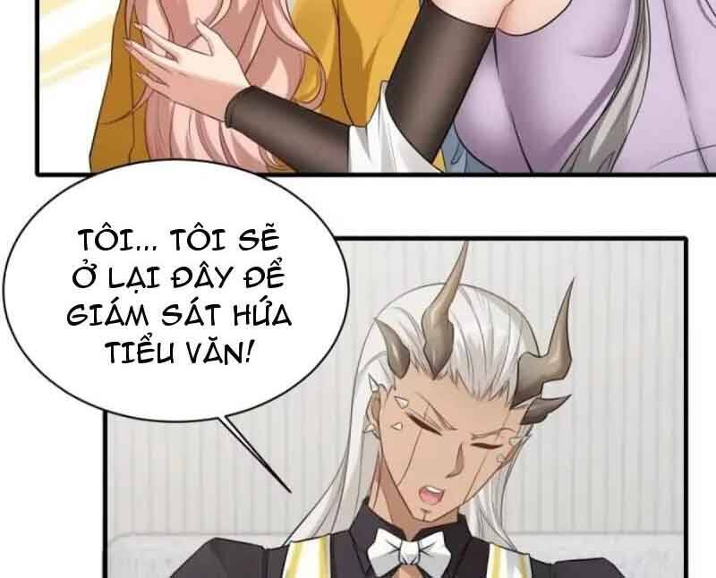 Ta Không Muốn Làm Đệ Nhất chapter 180 - Upload bởi truyensieuhay.com