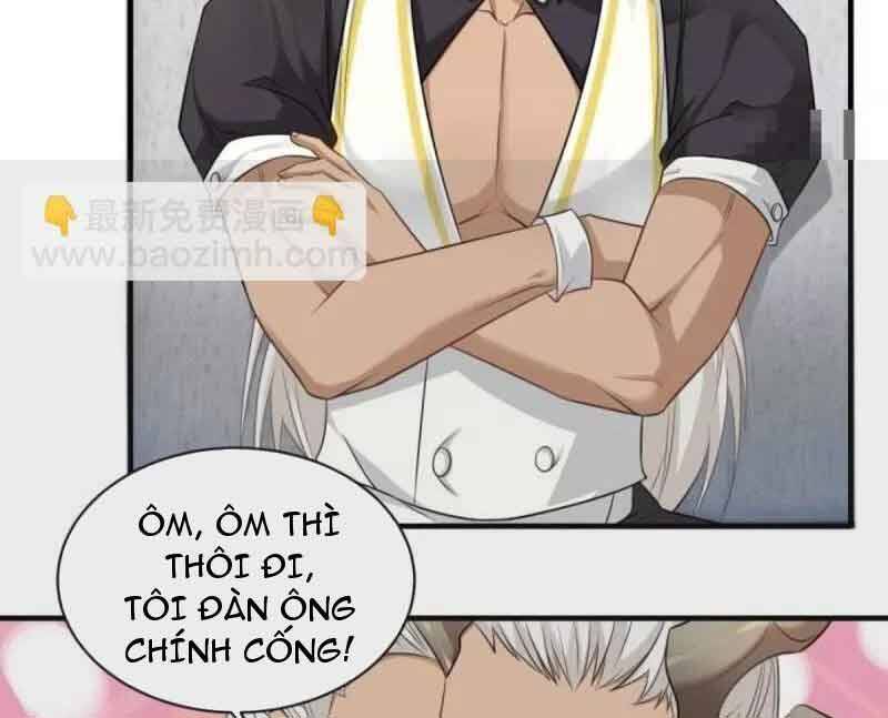 Ta Không Muốn Làm Đệ Nhất chapter 180 - Upload bởi truyensieuhay.com