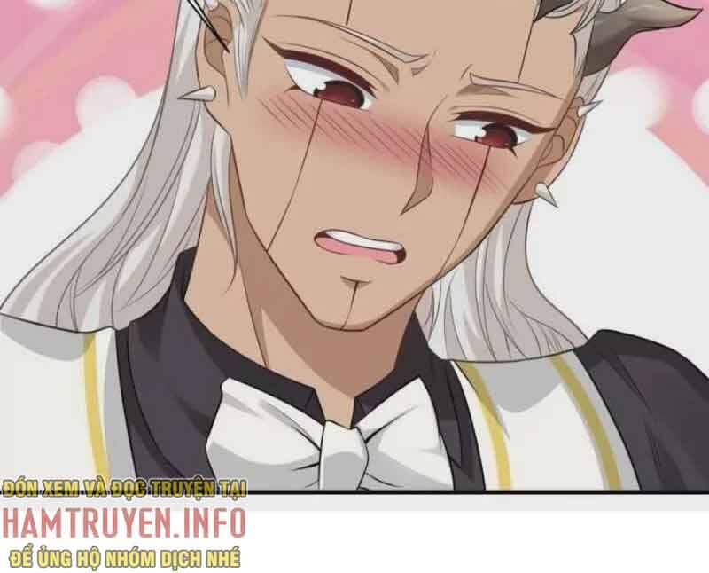 Ta Không Muốn Làm Đệ Nhất chapter 180 - Upload bởi truyensieuhay.com