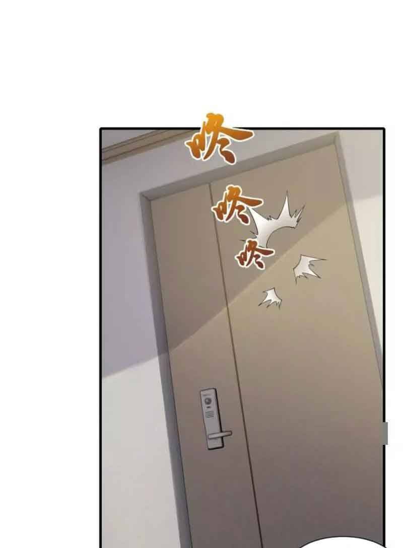 Ta Không Muốn Làm Đệ Nhất chapter 180 - Upload bởi truyensieuhay.com