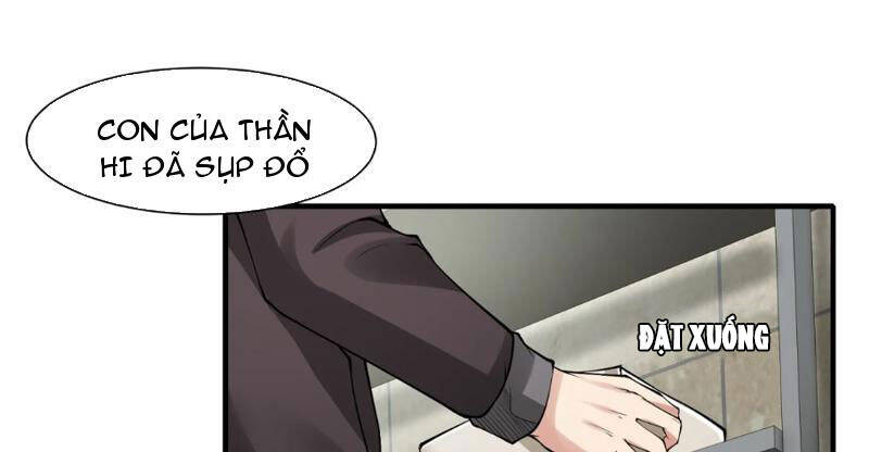 Ta Không Muốn Làm Đệ Nhất chapter 181 - Upload bởi truyensieuhay.com