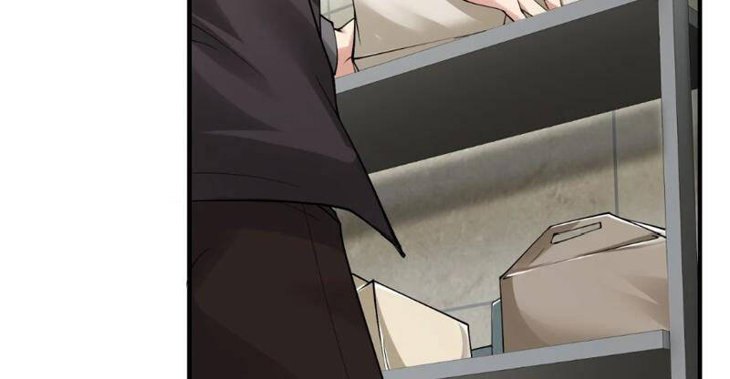 Ta Không Muốn Làm Đệ Nhất chapter 181 - Upload bởi truyensieuhay.com