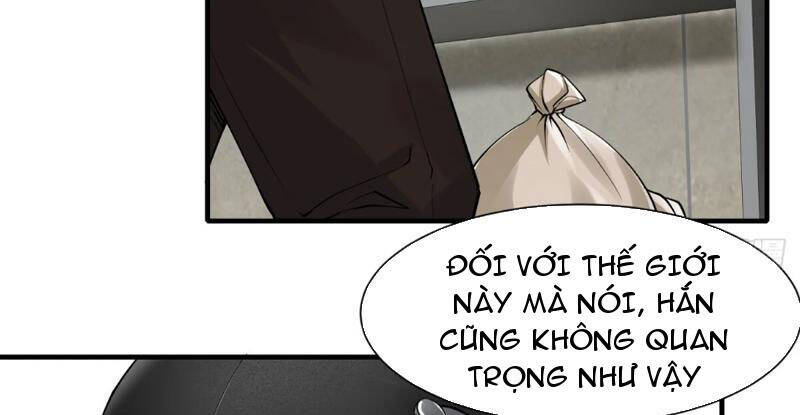 Ta Không Muốn Làm Đệ Nhất chapter 181 - Upload bởi truyensieuhay.com