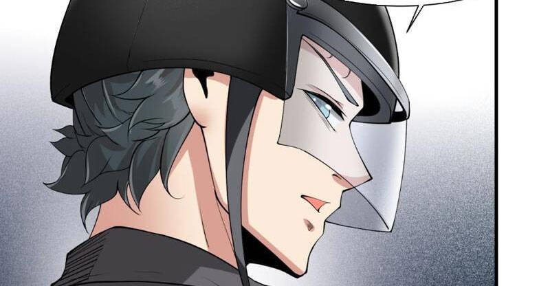 Ta Không Muốn Làm Đệ Nhất chapter 181 - Upload bởi truyensieuhay.com