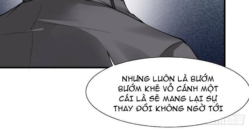 Ta Không Muốn Làm Đệ Nhất chapter 181 - Upload bởi truyensieuhay.com
