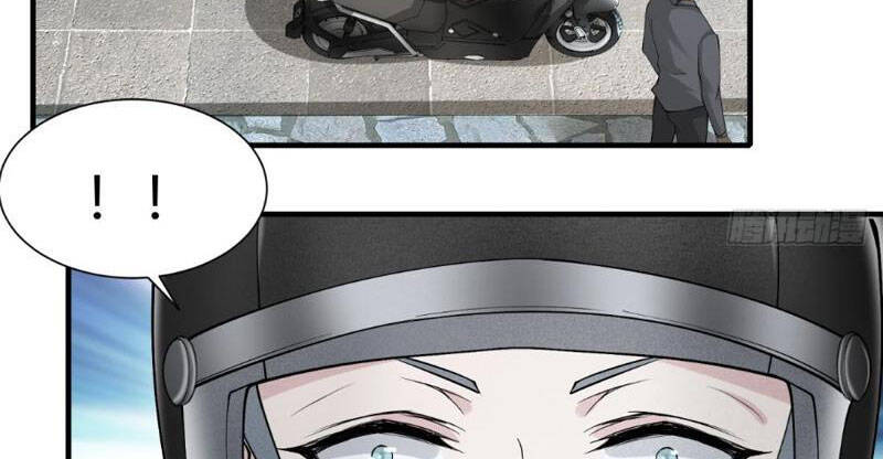 Ta Không Muốn Làm Đệ Nhất chapter 181 - Upload bởi truyensieuhay.com